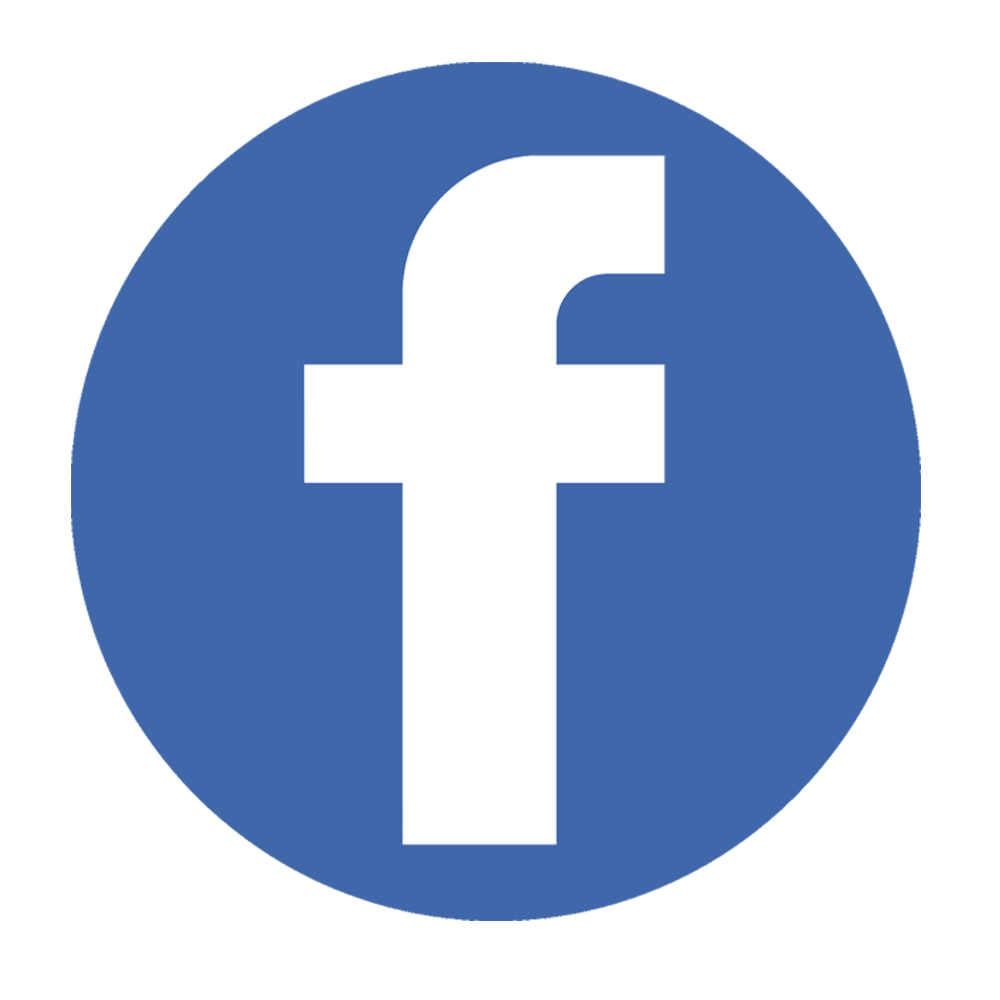 facebook-icon